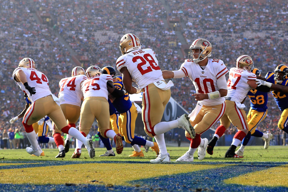 garoppolo-rams.jpg